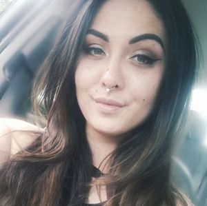 Meet your Posher, Bridget